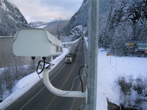 bc roads webcam|More.